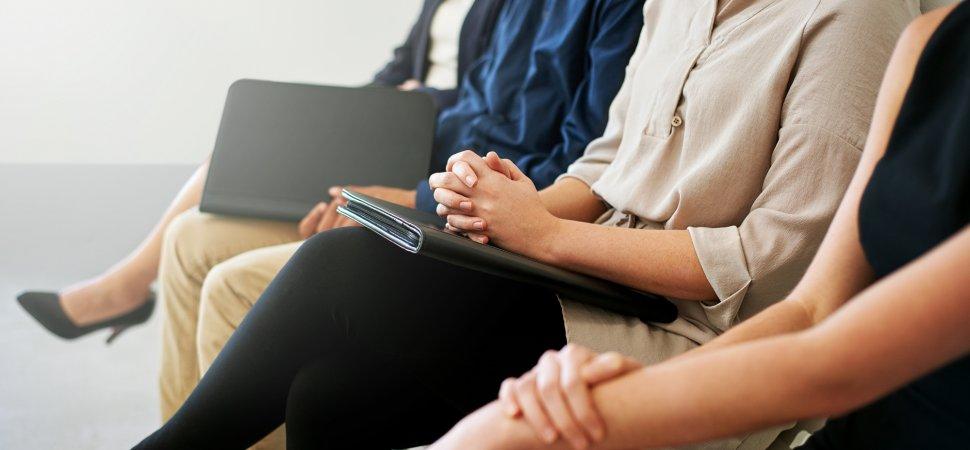 嘉義翻譯公司多媒體服務