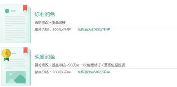 擔心年底經費花不完 財務人員臉難看 看這里,還有福利