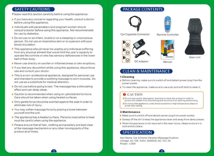 找產品說明書翻譯公司你必需要懂這些…… -北京億維翻譯公司