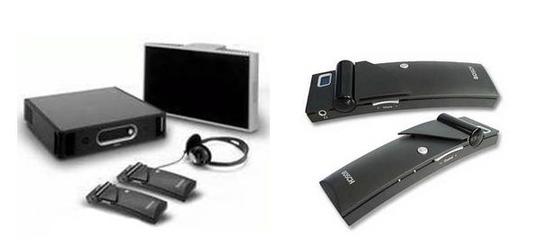 【北京同傳翻譯設備高端領跑,超值的翻譯公司哪家好傾情奉獻】價格,廠家,其他商務服務-搜了網(wǎng)