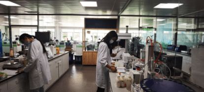 工業(yè)研學(xué) 走進(jìn)蒙牛北京工廠研學(xué)方案