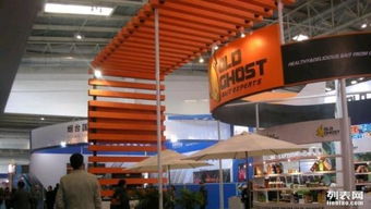 北京專業英語日語翻譯 正朔翻譯