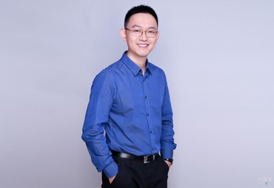 從機器翻譯到人工智能,中譯語通想做驅動多產業發展的“專業引擎”