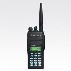 北京東方卓瑞翻譯公司生產(chǎn)供應通州區(qū)光機電產(chǎn)業(yè)園翻譯公司東方卓瑞