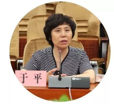 文博大咖齊聚中傳?博物館也有“新玩法”