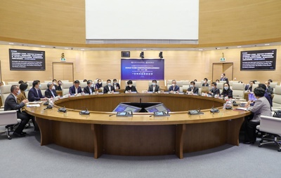 北京語言大學(xué)國際語言服務(wù)研究院 國家語言服務(wù)出口基地