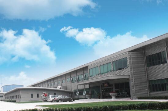 蘇州稻香村成線上月餅 賣貨王 電商直播助力業(yè)績大增