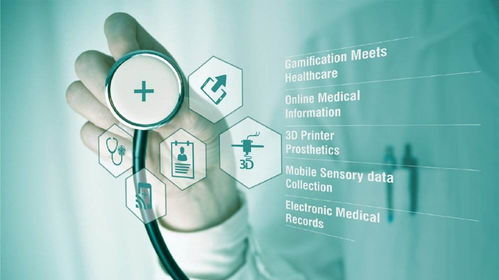 關于醫藥翻譯的這幾條建議,北京翻譯公司認為很重要哦