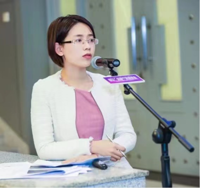 人工智能時(shí)代影視翻譯與國(guó)際傳播云端專題研討會(huì)