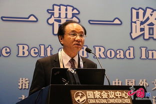 中國(guó)國(guó)際服務(wù)貿(mào)易交易會(huì)官方網(wǎng)站