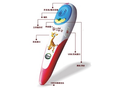 北京海魂翻譯中心_世界工廠(chǎng)網(wǎng)全球企業(yè)庫(kù)