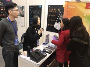 2018譯協(xié)年會召開 傳神語聯(lián)網(wǎng)成首批通過 筆譯服務認證規(guī)范 企業(yè)