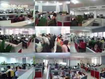 朝陽商業(yè)服務化工翻譯 專業(yè)、高效的語言解決方案