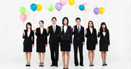 廣州與北京翻譯公司收費標準與報價解析